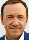 Шпион на всю голову