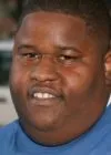 Я, снова я и Ирэн